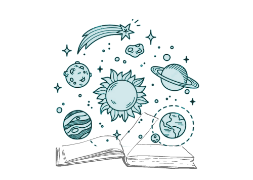 European Academy of Astrology